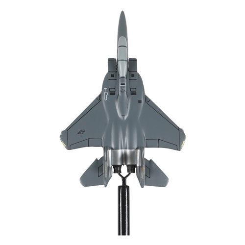 17 WPS F-15E Strike Eagle Briefing Sticks - View 5
