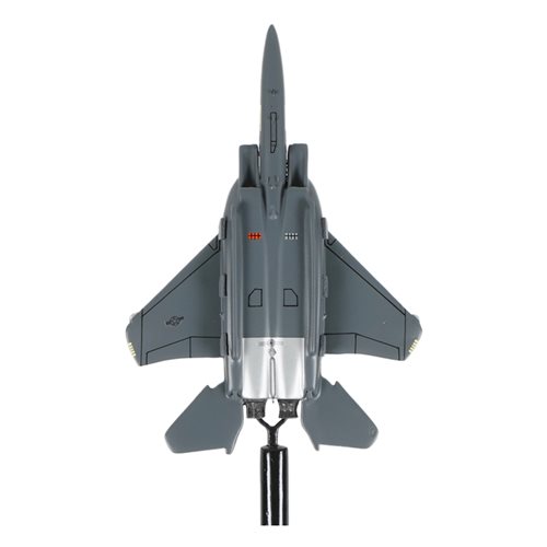 17 WPS F-15E Strike Eagle Briefing Sticks - View 6