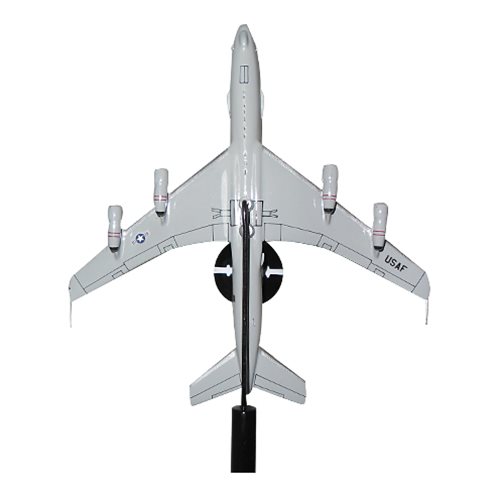 960 AACS E-3 Custom Airplane Briefing Stick - View 6