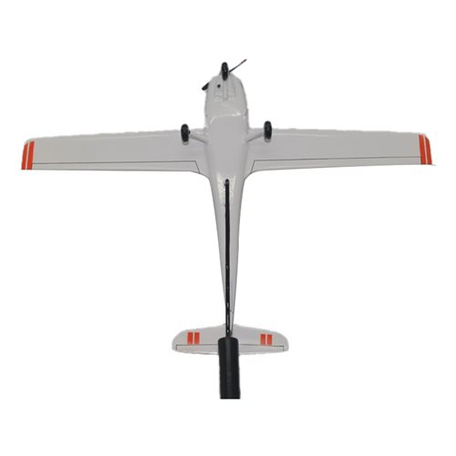 Diamond DA20 Briefing Stick - View 8