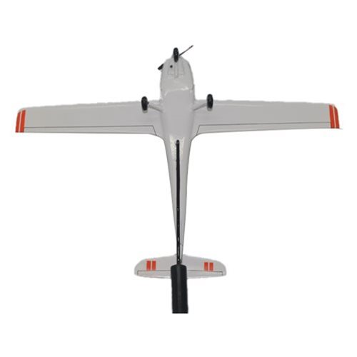 Diamond DA20 Briefing Stick - View 9