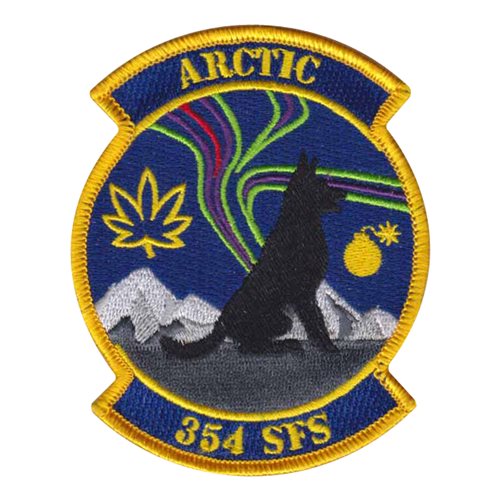 USAF 1st ACCS ナイトウォッチ　パッチ RP-9173_600x600_crop_center.