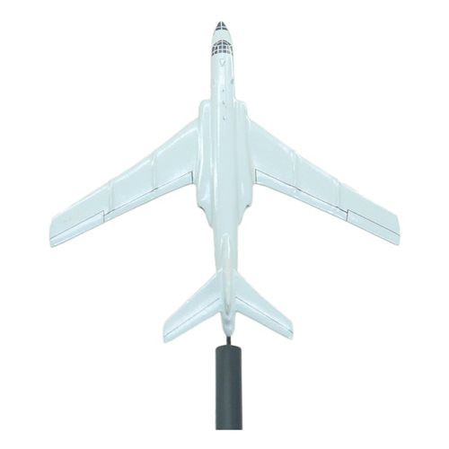 Design Your Own H-6 Briefing Stick - View 3