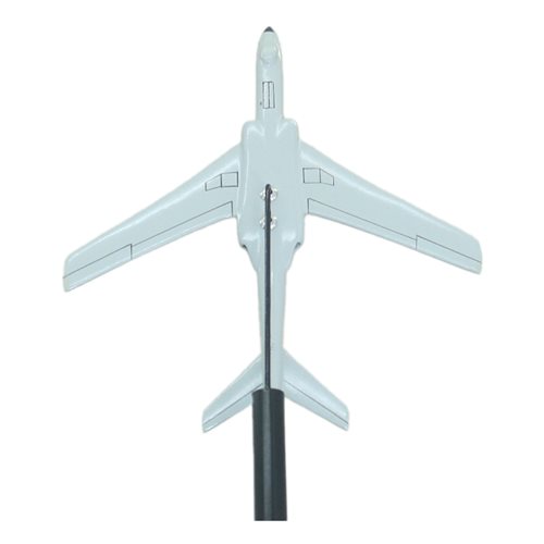 Design Your Own H-6 Briefing Stick - View 4