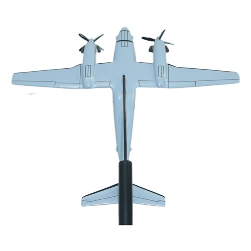 C-12R Huron Briefing Stick - View 6