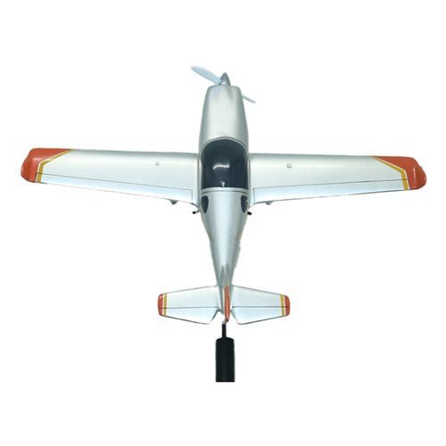 Arion Lightning LS-1 Lightning Briefing Sticks - View 5