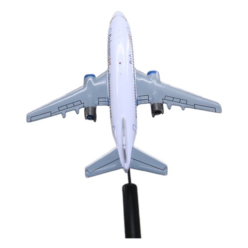 Bahamas Air B737-200 Briefing Stick - View 5