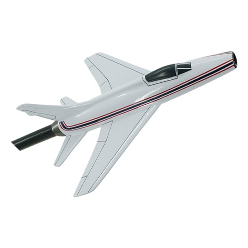 Design Your Own F-100 Briefing Sticks - View 4