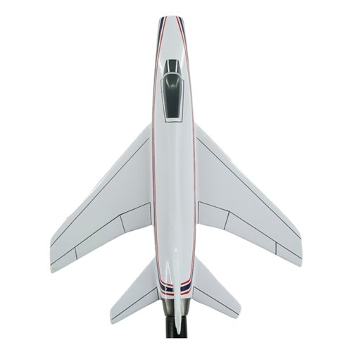 Design Your Own F-100 Briefing Sticks - View 5