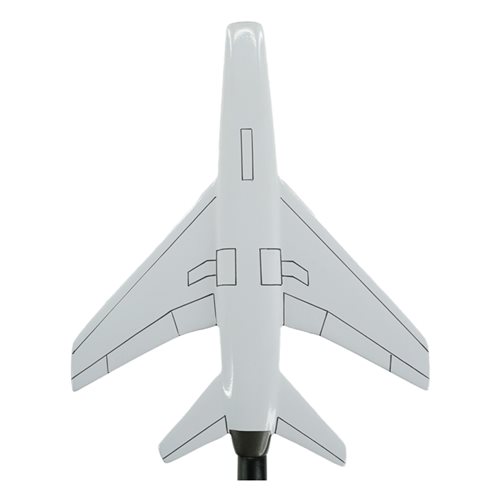 Design Your Own F-100 Briefing Sticks - View 6