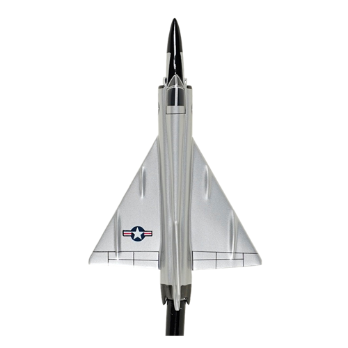 Design Your Own F-102 Briefing Sticks - View 5