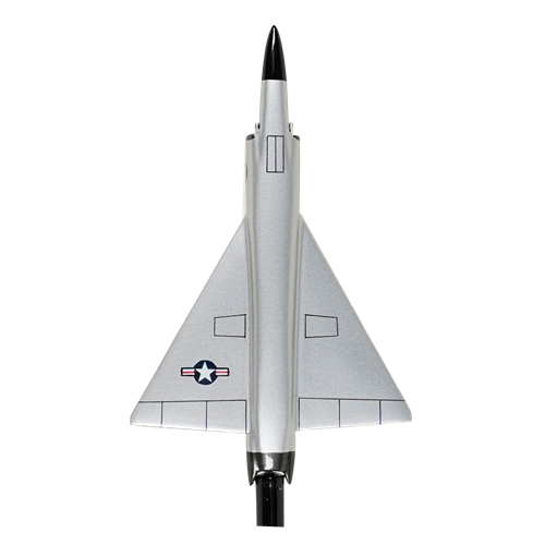 Design Your Own F-102 Briefing Sticks - View 6