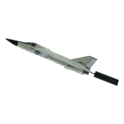 F-111B Briefing Sticks  - View 2