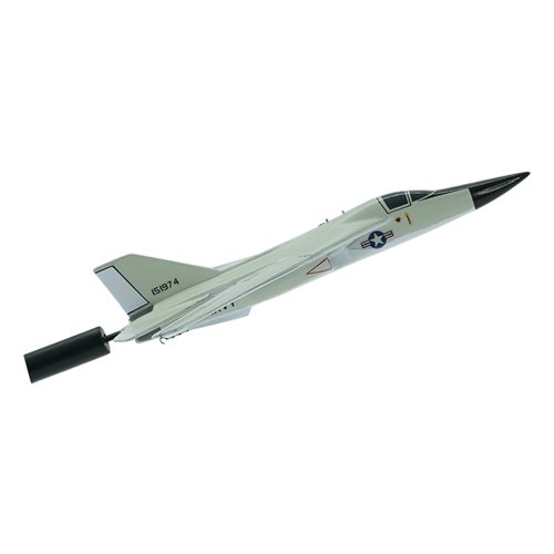 F-111B Briefing Sticks  - View 3