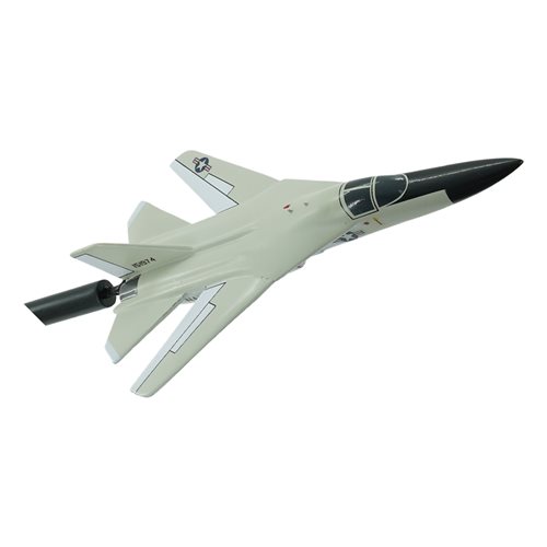 F-111B Briefing Sticks  - View 4