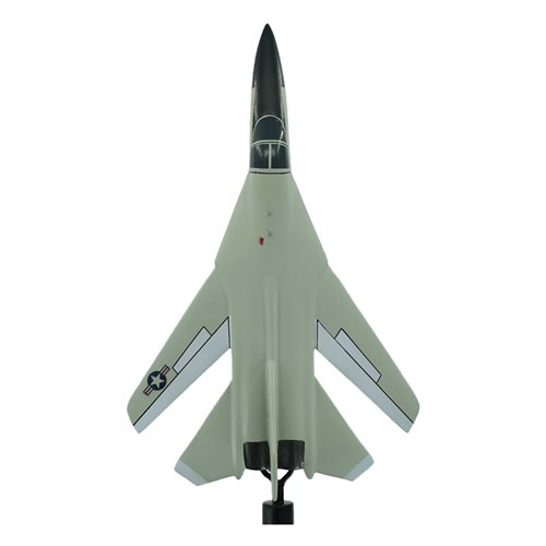 F-111B Briefing Sticks  - View 5