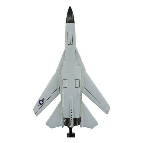 F-111B Briefing Sticks  - View 6