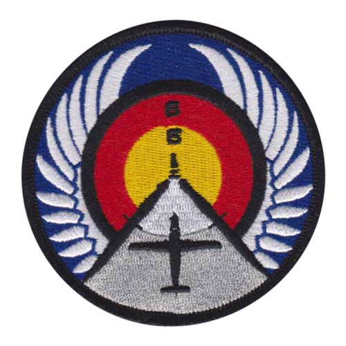 661 AESS Flash Friday Patch