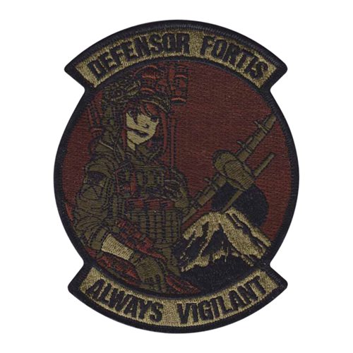 374 SFS OCP Patch