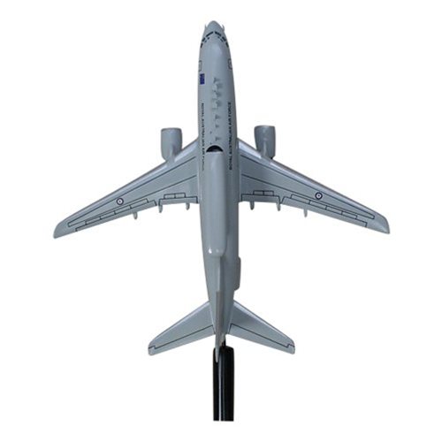 Project Wedgetail Boeing Airplane Briefing Stick - View 4