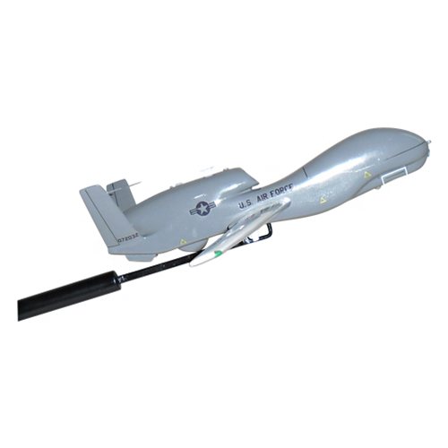 36 WG RQ-4 Global Hawk Custom Briefing Sticks - View 3