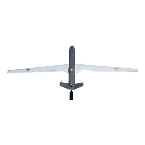 36 WG RQ-4 Global Hawk Custom Briefing Sticks - View 4