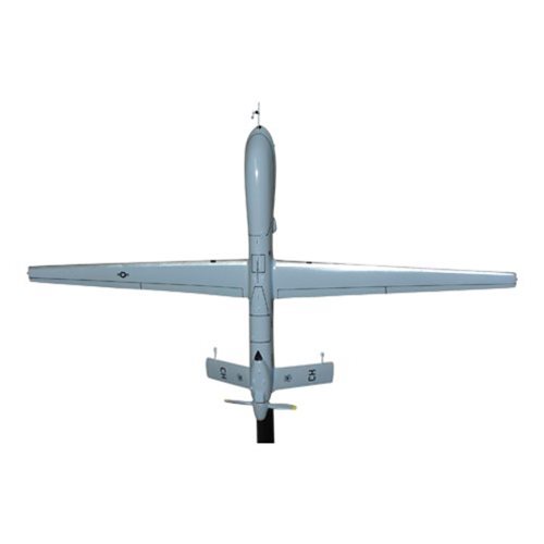 15 RS MQ-1 Custom Airplane Briefing Stick - View 4
