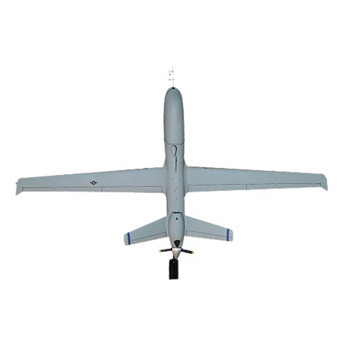 174 ATKW MQ-9 Reaper Custom Airplane Model Briefing Sticks - View 5
