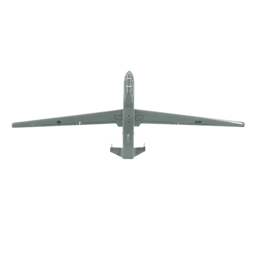 348 RS RQ-4 Global Hawk Custom Briefing Stick - View 6