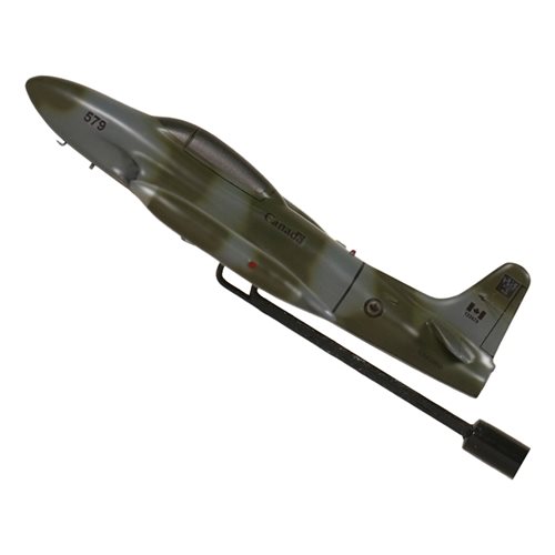 CT-133 Briefing Sticks - View 2