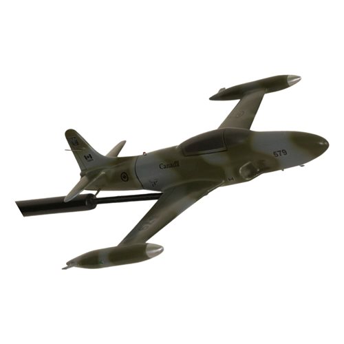 CT-133 Briefing Sticks - View 4