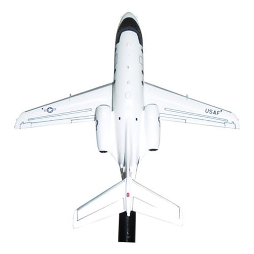 5 FTS T-1A Custom Airplane Briefing Stick - View 5