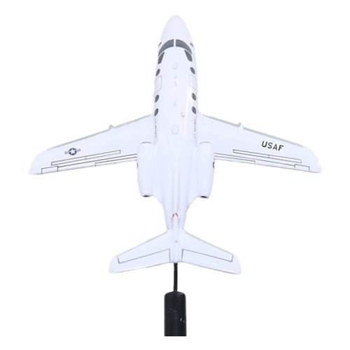 479 FTG T-1A Custom Airplane Briefing Stick  - View 5