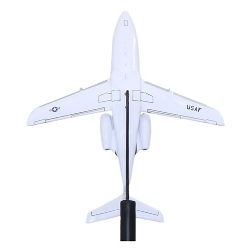 479 FTG T-1A Custom Airplane Briefing Stick  - View 6