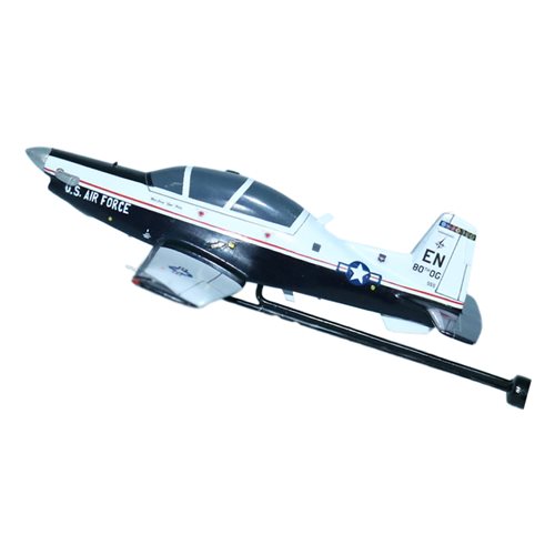 80 OG T-6A Texan II Airplane Model Briefing Sticks - View 2