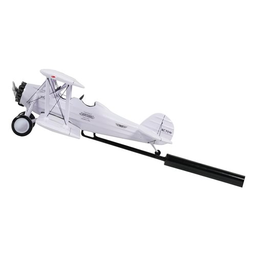 Waco ASO Briefing Stick - View 2