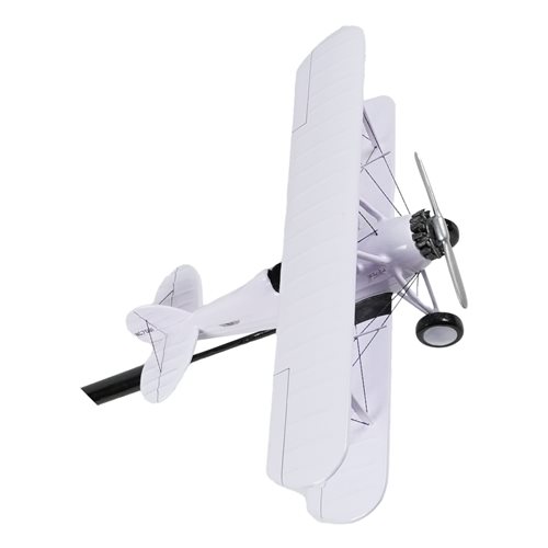 Waco ASO Briefing Stick - View 4