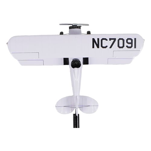 Waco ASO Briefing Stick - View 5