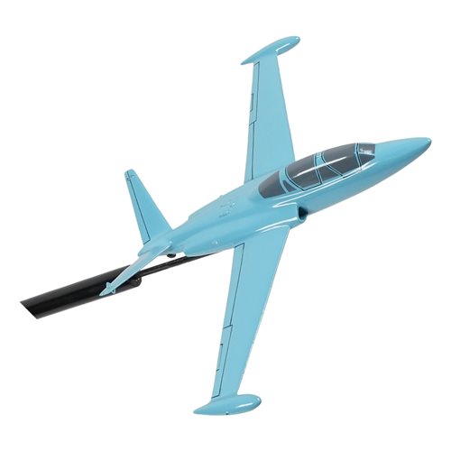 Fouga CM 170 Magister Briefing Sticks - View 4