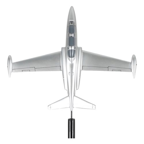 Fouga CM 170 Magister Briefing Sticks - View 5