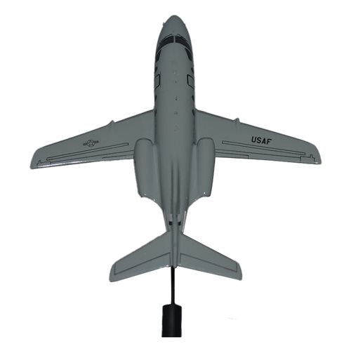 47 FTW T-1A Jayhawk Briefing Stick - View 5