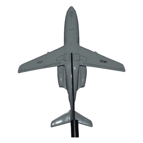 47 FTW T-1A Jayhawk Briefing Stick - View 6