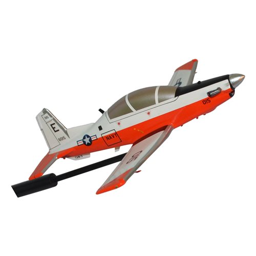 VT-2 T-6A Texan II Briefing Stick - View 4