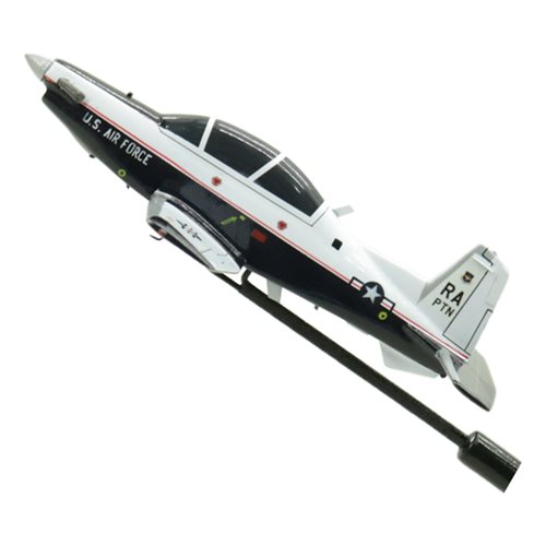USAF T-6A Texan II Briefing Stick - View 2