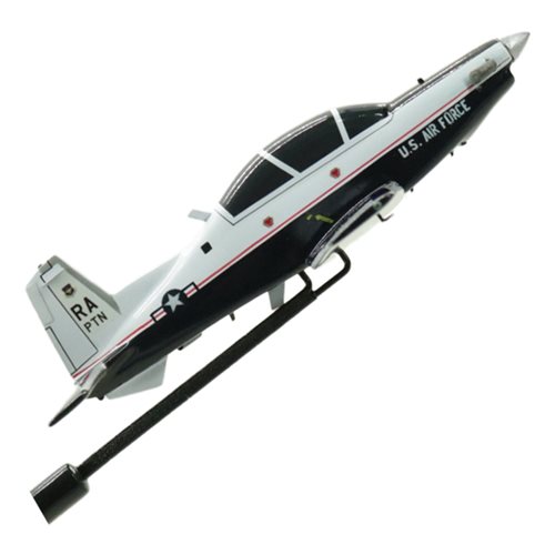 USAF T-6A Texan II Briefing Stick - View 3