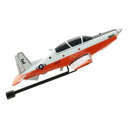 Navy T-6B Texan II Briefing Stick - View 3
