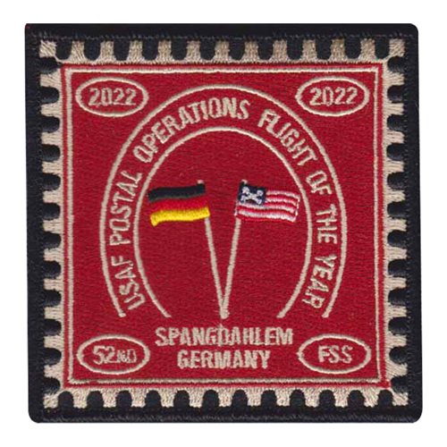 52-fss-mps-patch-52nd-force-support-squadron-patches