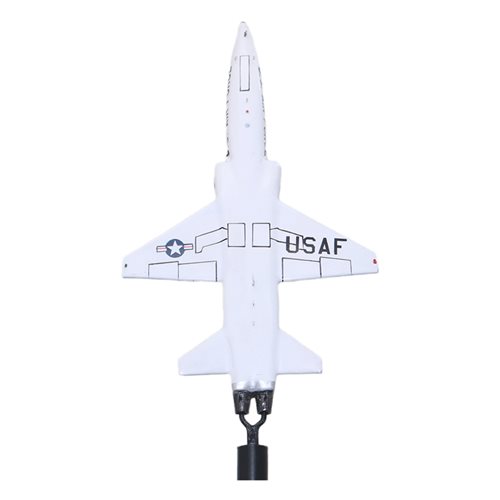 USAF T-38 Talon Briefing Stick - View 6