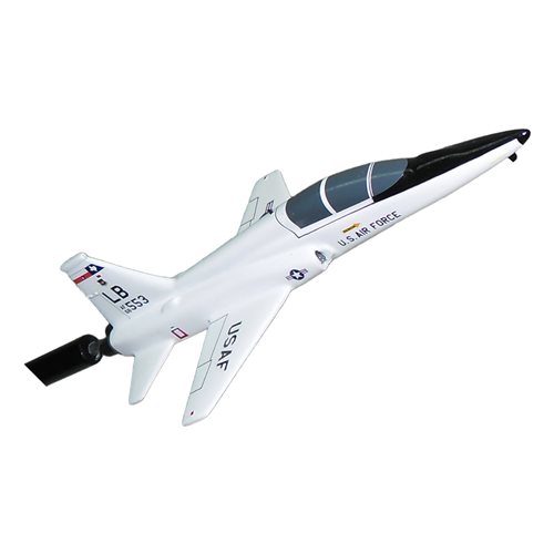 54 FW T-38 Talon Briefing Stick - View 4