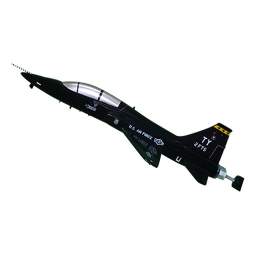 2 FTS T-38 Talon Briefing Stick - View 2